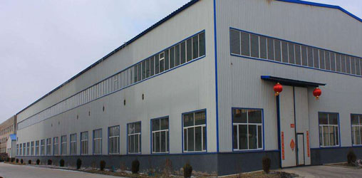 河北鴻文絲網制品有限公司